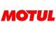 MOTUL