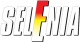 SELENIA