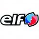 ELF