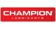 CHAMPION OIL
