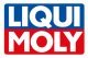 LIQUI MOLY