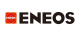 ENEOS
