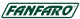 FANFARO