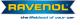 RAVENOL