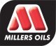 MILLERS OILS