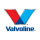 VALVOLINE