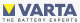 Varta