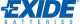 Exide