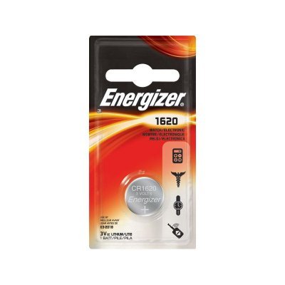 ENERGIZER 632315