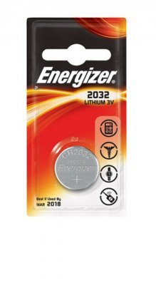 ENERGIZER 635801