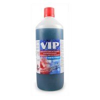 Nemrznúca zmes G11 - koncentrát 1L VIP ANTIFREEZE C