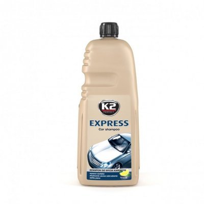K2 EXPRESS 1 L