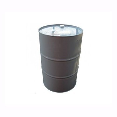Originálny olej VW 0W-30 Longlife III FE 55L - GS55545M6