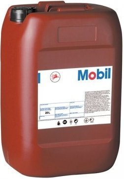 OLEJ PRZEKŁADNIOWY MOBIL ATF LT 71141 20L