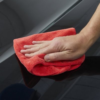 SONAX Xtreme rychlovosk detailer, 750ml