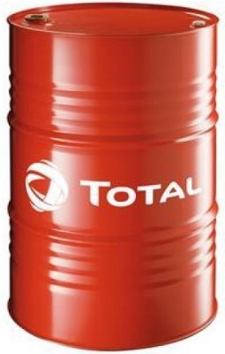 OLEJ 5W-40 TOTAL QUARTZ 9000 ENERGY 60L