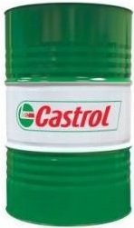 Castrol Edge Professional LongLife 5W-30 60L