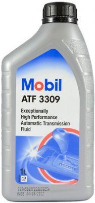 MOBIL ATF 3309 GSP 12X1L EU-SEE