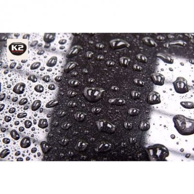 K2 SPEKTRUM 700 ml