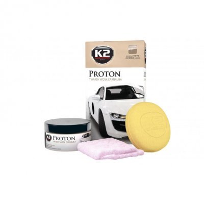 K2 PROTON 200 g