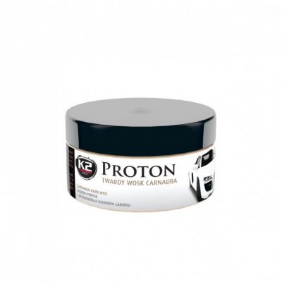 K2 PROTON 200 g