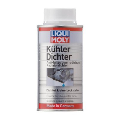 UTESŇOVAČ CHLADIČA 150 ml