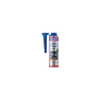 Čistič vstrekovania 300ml