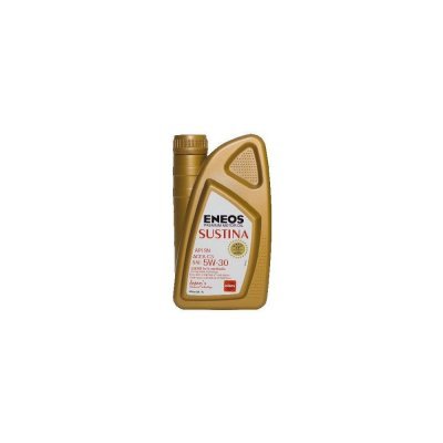 ENEOS SUSTINA 5W-30 1L