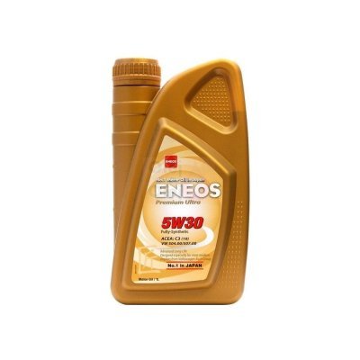 Eneos Premium Ultra 5W-30 1L