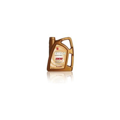 Eneos Premium Ultra 5W-30 4L