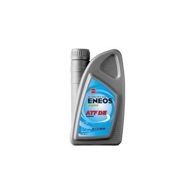 ENEOS Premium ATF DIII 1L