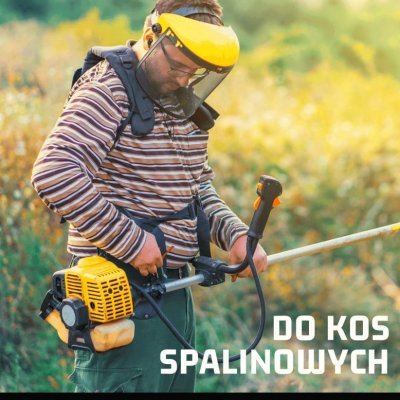 K2 STROKE ČERVENÝ 2T 100ML