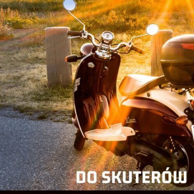 K2 STROKE ČERVENÝ 2T 500ML