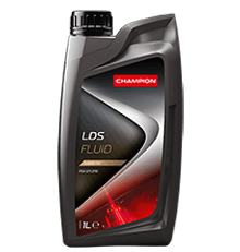 Champion LDS Fluid 1L