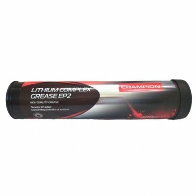 Champion Lithium Complex EP 2 400g