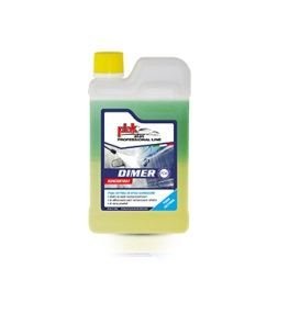 ATAS-DIMER dvojzložkový predumývač 1kg
