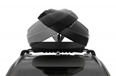 Thule Motion XT XL Limited Edition