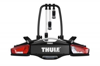 THULE Velocompact 926