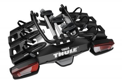 THULE Velocompact 926