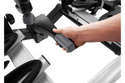 THULE Velocompact 926