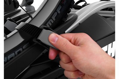 THULE Velocompact 926