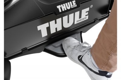 THULE Velocompact 926