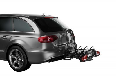 THULE Velocompact 926