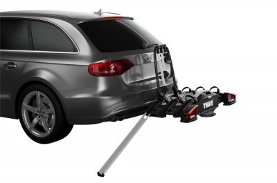 THULE Velocompact 926