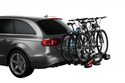 THULE Velocompact 926