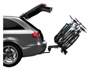 THULE Velocompact 926