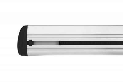 Tyče Thule WingBar EVO 118