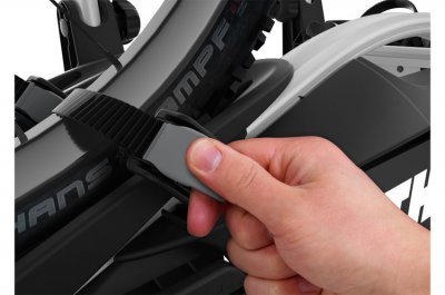 THULE VeloCompact 924