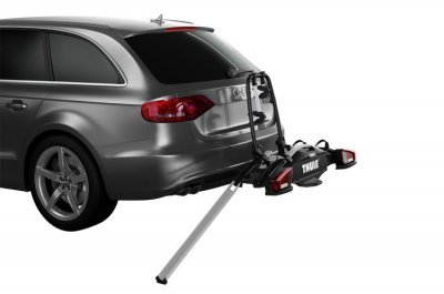 THULE VeloCompact 924