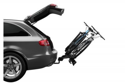 THULE VeloCompact 924